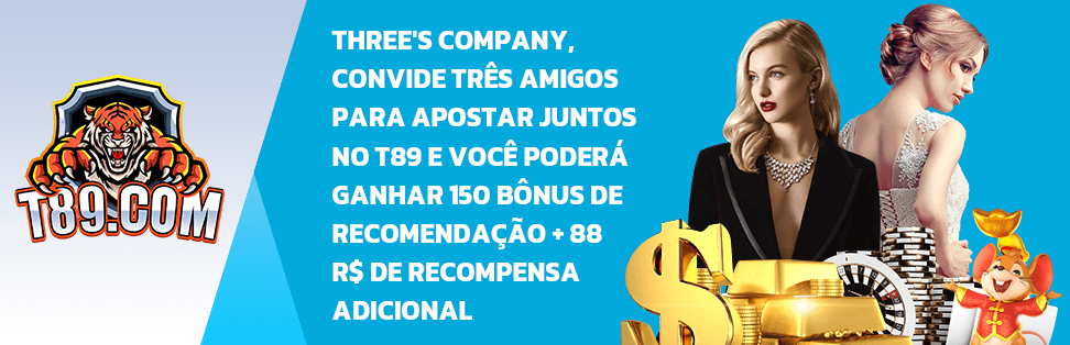 trabalhos para fazer em casa para ganhar dinheiro